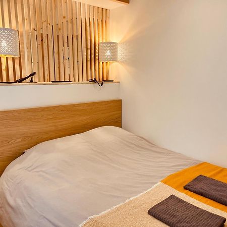 Normandytravel - Location D'Appartements D'Exception Sur 루앙 외부 사진