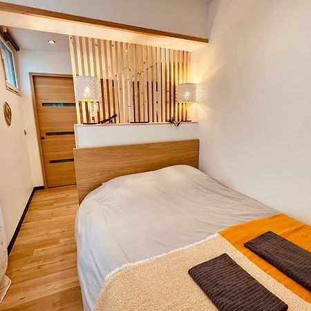 Normandytravel - Location D'Appartements D'Exception Sur 루앙 외부 사진