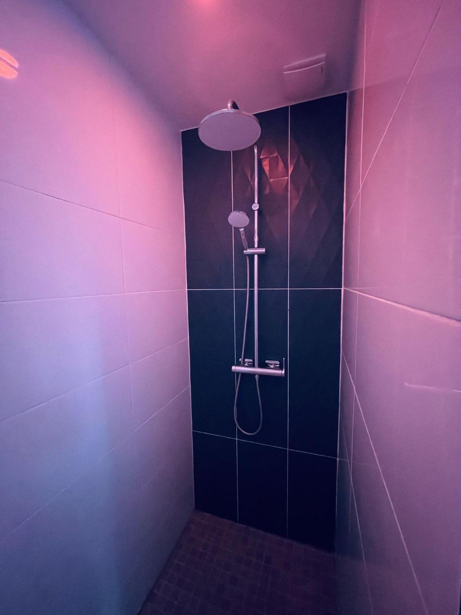 Normandytravel - Location D'Appartements D'Exception Sur 루앙 외부 사진