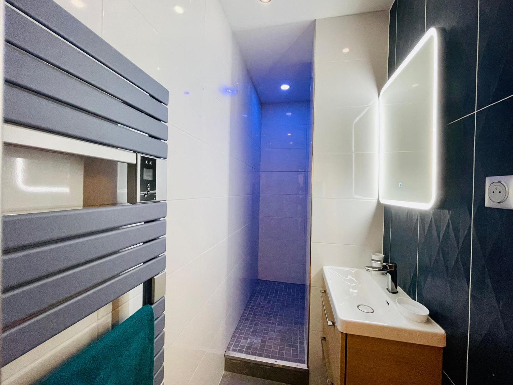 Normandytravel - Location D'Appartements D'Exception Sur 루앙 외부 사진