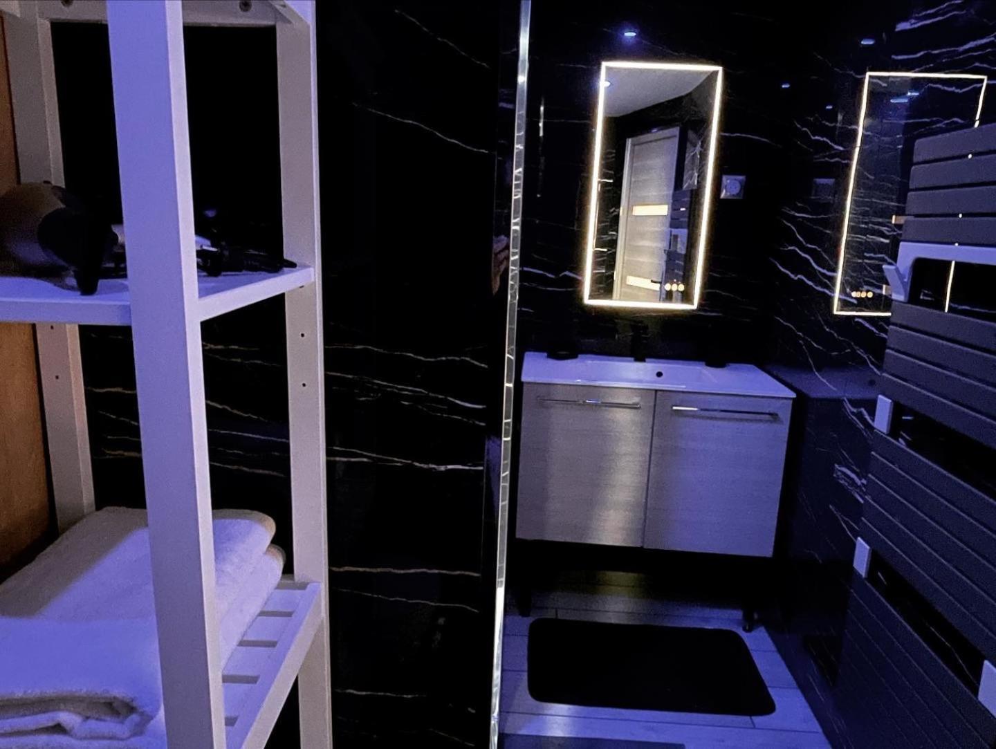 Normandytravel - Location D'Appartements D'Exception Sur 루앙 외부 사진