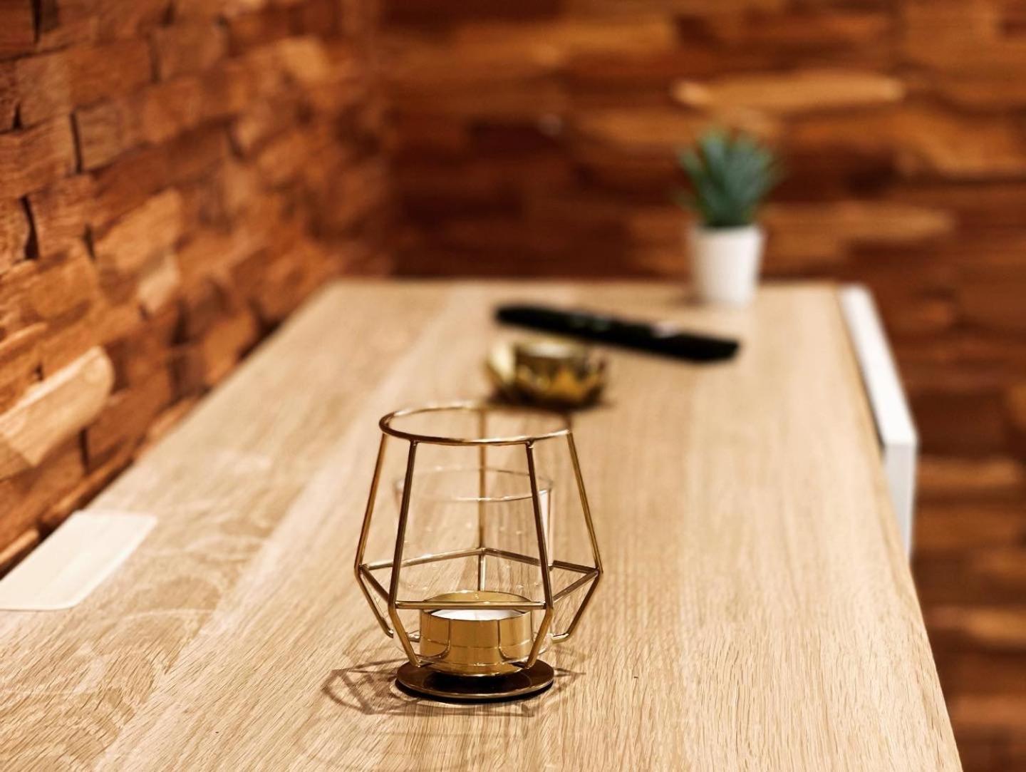 Normandytravel - Location D'Appartements D'Exception Sur 루앙 외부 사진