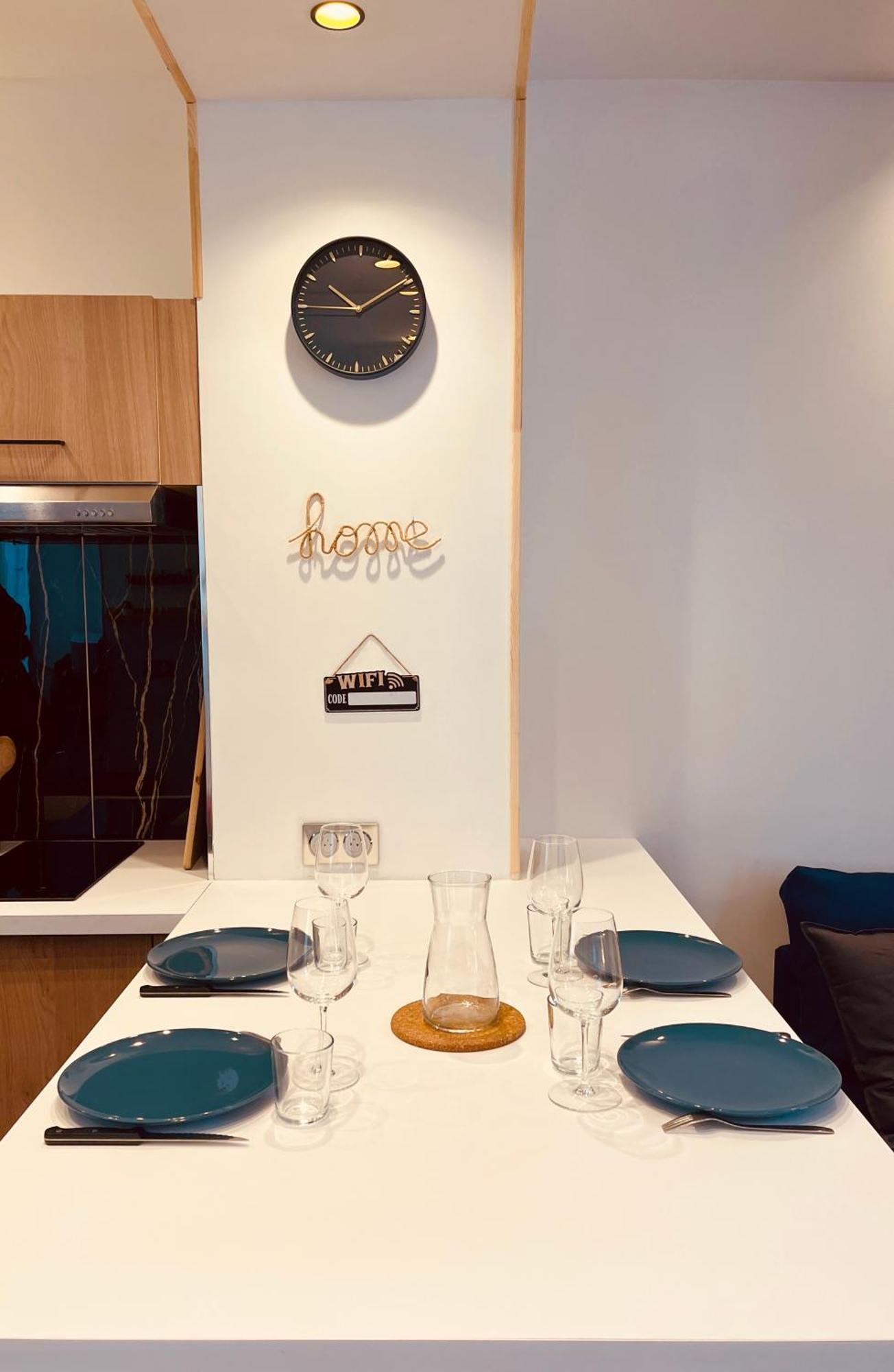 Normandytravel - Location D'Appartements D'Exception Sur 루앙 외부 사진