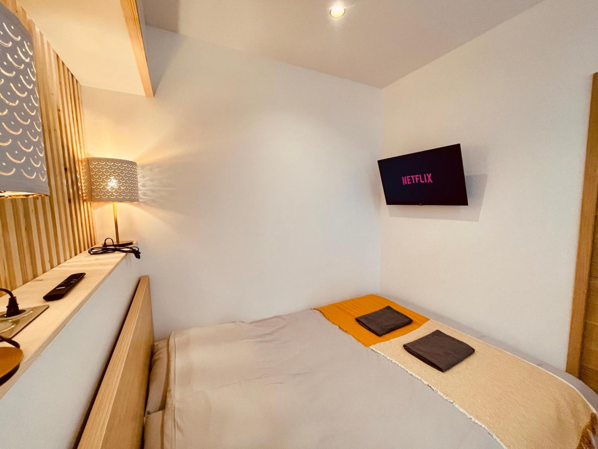Normandytravel - Location D'Appartements D'Exception Sur 루앙 외부 사진
