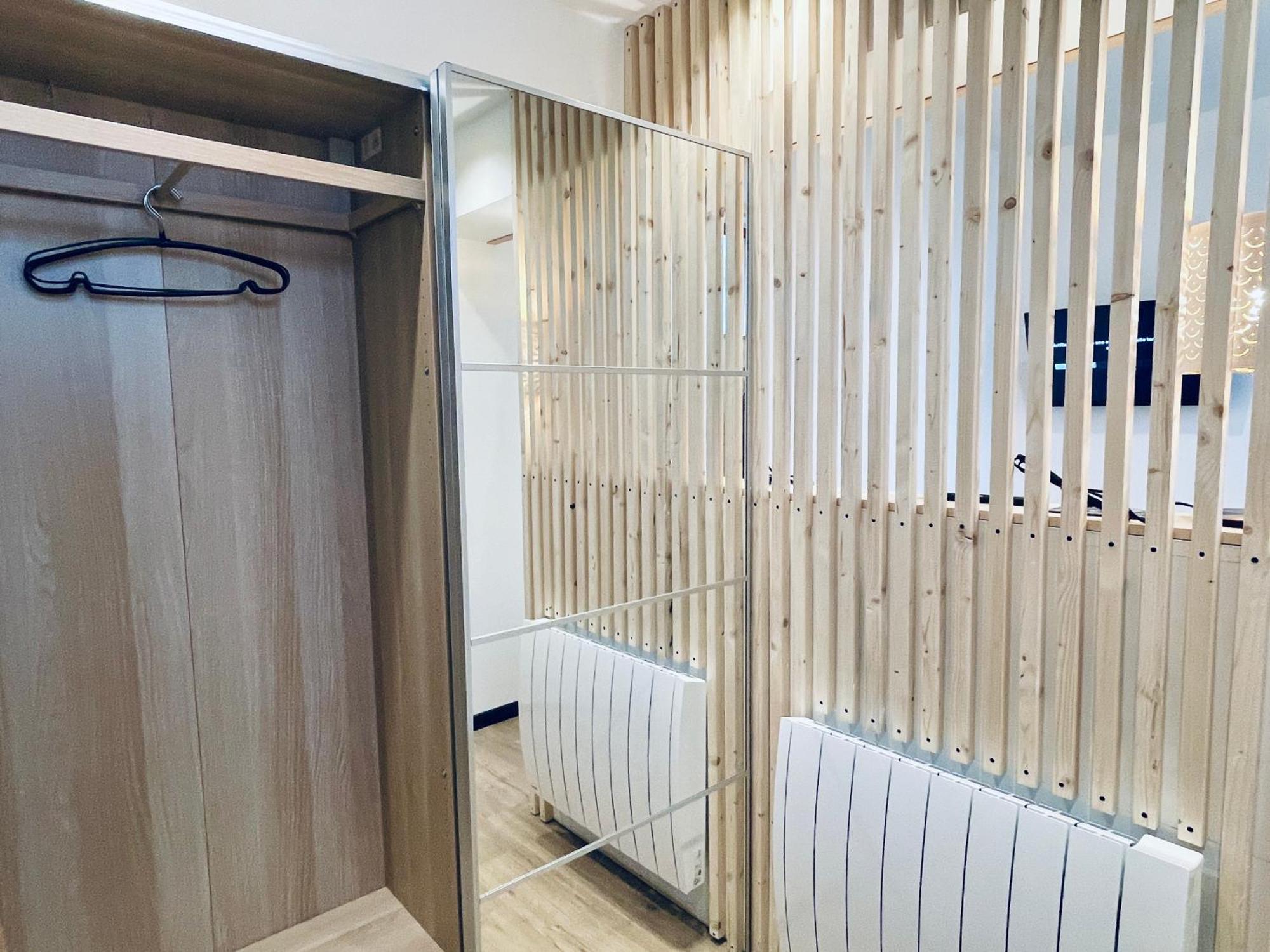 Normandytravel - Location D'Appartements D'Exception Sur 루앙 외부 사진