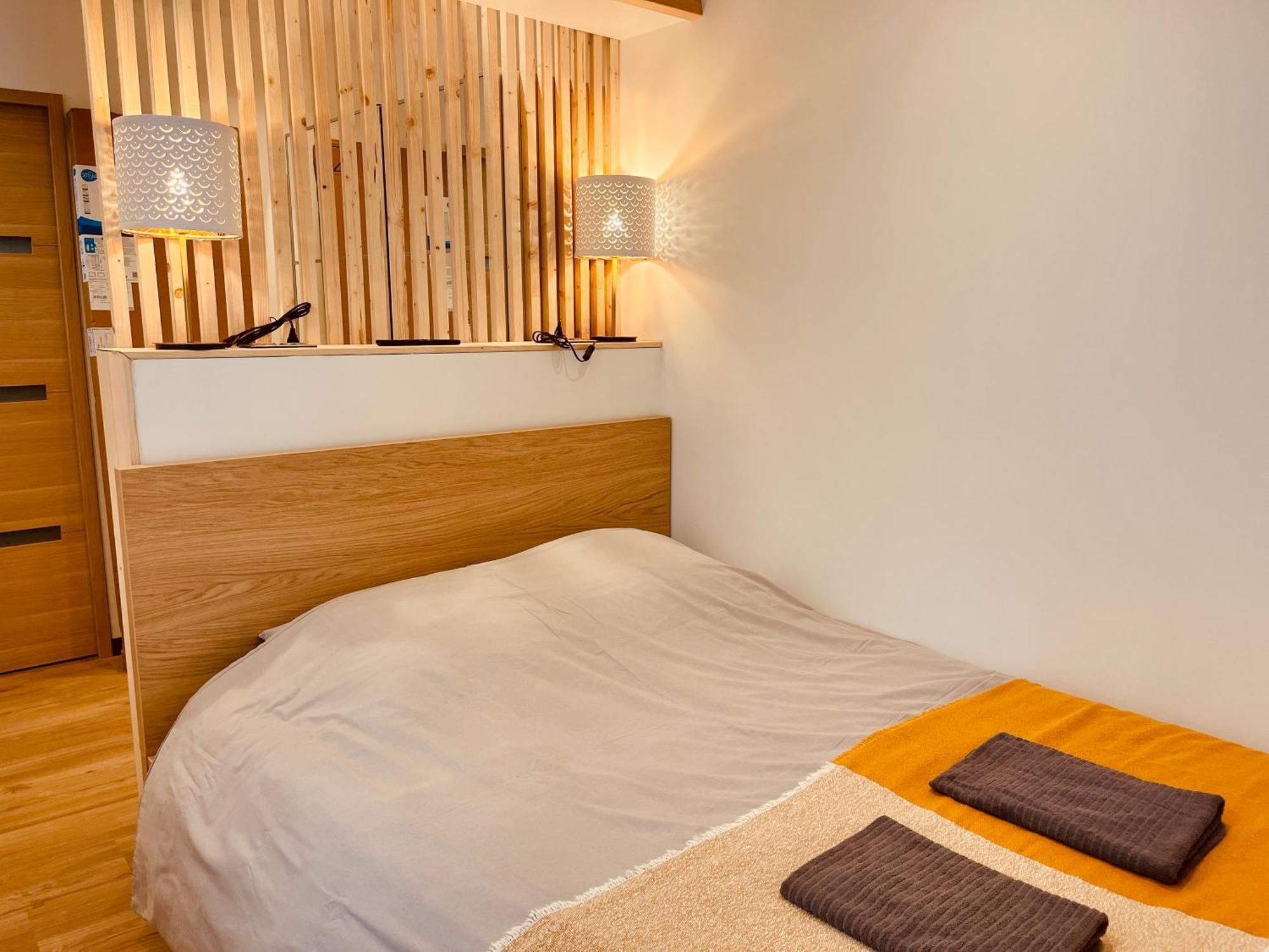 Normandytravel - Location D'Appartements D'Exception Sur 루앙 외부 사진
