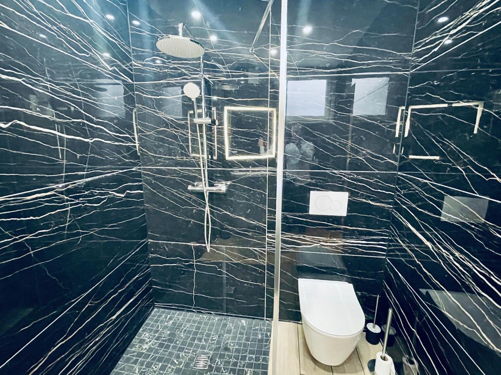Normandytravel - Location D'Appartements D'Exception Sur 루앙 외부 사진